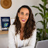 YgfCSVGQPFI-channel-avatar-Kathleen Phuket