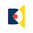 D-click média