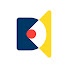 5-hSF9d9M1s-channel-avatar-D-click média