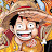 @realluffy