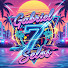 dNeSn9eD164-channel-avatar-Gabriel7Selos