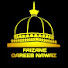 p_7V5up4EIk-channel-avatar-Faizane Gareeb Nawaz