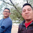0W51NDxiZ44-channel-avatar-Hernan Coradini