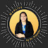 yn89lZ67gL8-channel-avatar-MedLive By Dr. Priyanka