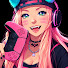IxBtXjZ064c-channel-avatar-★WishingTikal★