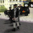 @3D-GTA-POLICIA