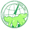 豆旅行 - Travel Tips