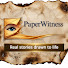 WxLoyAW194U-channel-avatar-Paper Witness