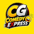 _JLTyRX9SM0-channel-avatar-Cg Comedy Express 