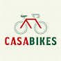 Casa Bikes