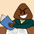 G9woBxurots-channel-avatar-Tales of Laws