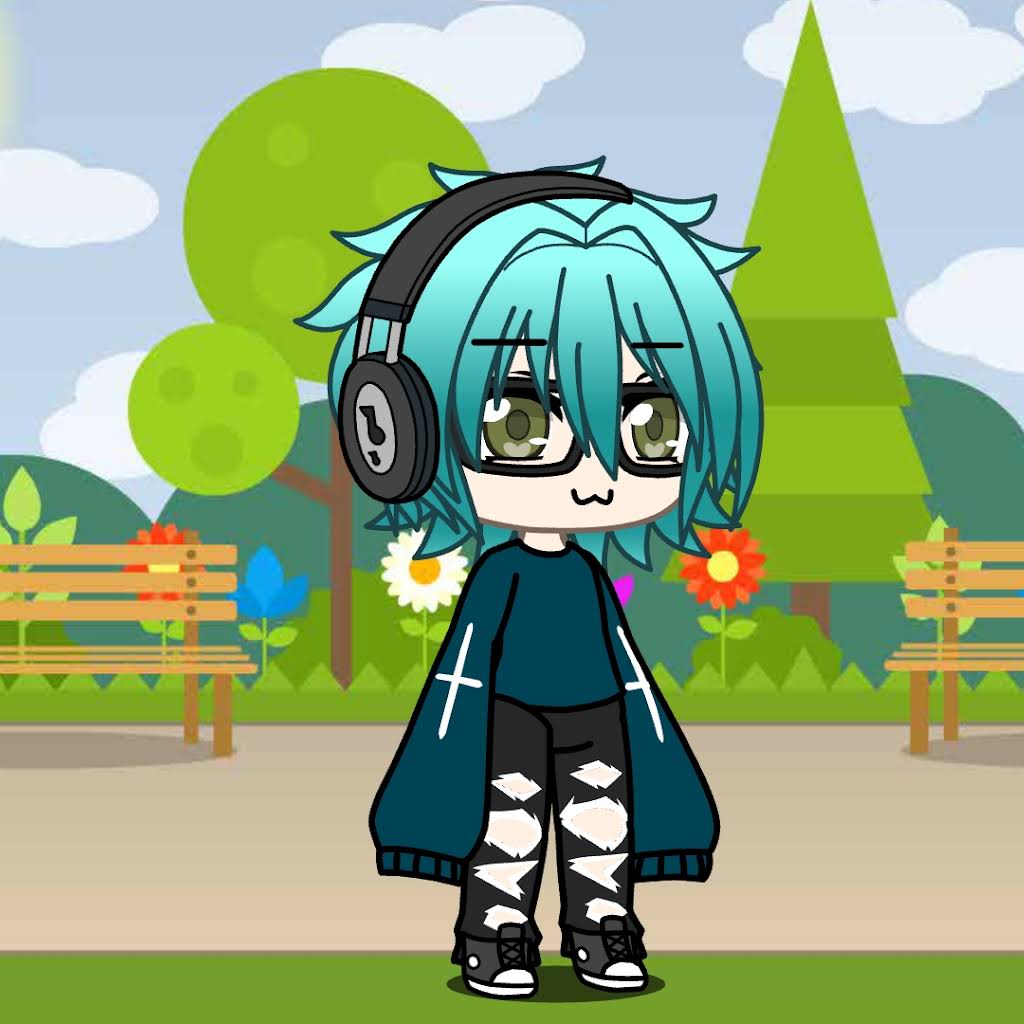 Post from Night☆gacha - YouTube