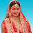 JYOTI New Dream