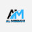 @AlMisbahi11