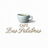 TWCT77inoW8-channel-avatar-Café las Palabras