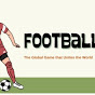 Football Central logo