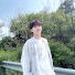 yxGpFPWVs6E-channel-avatar-booseu