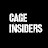 Cage Insiders