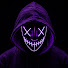 YsmcZQAHLyI-channel-avatar-Mixterious