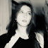 iivbPlRjcII-channel-avatar-anička