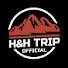 _wsAQC3ca-A-channel-avatar-H&H TRIP OFFICIAL