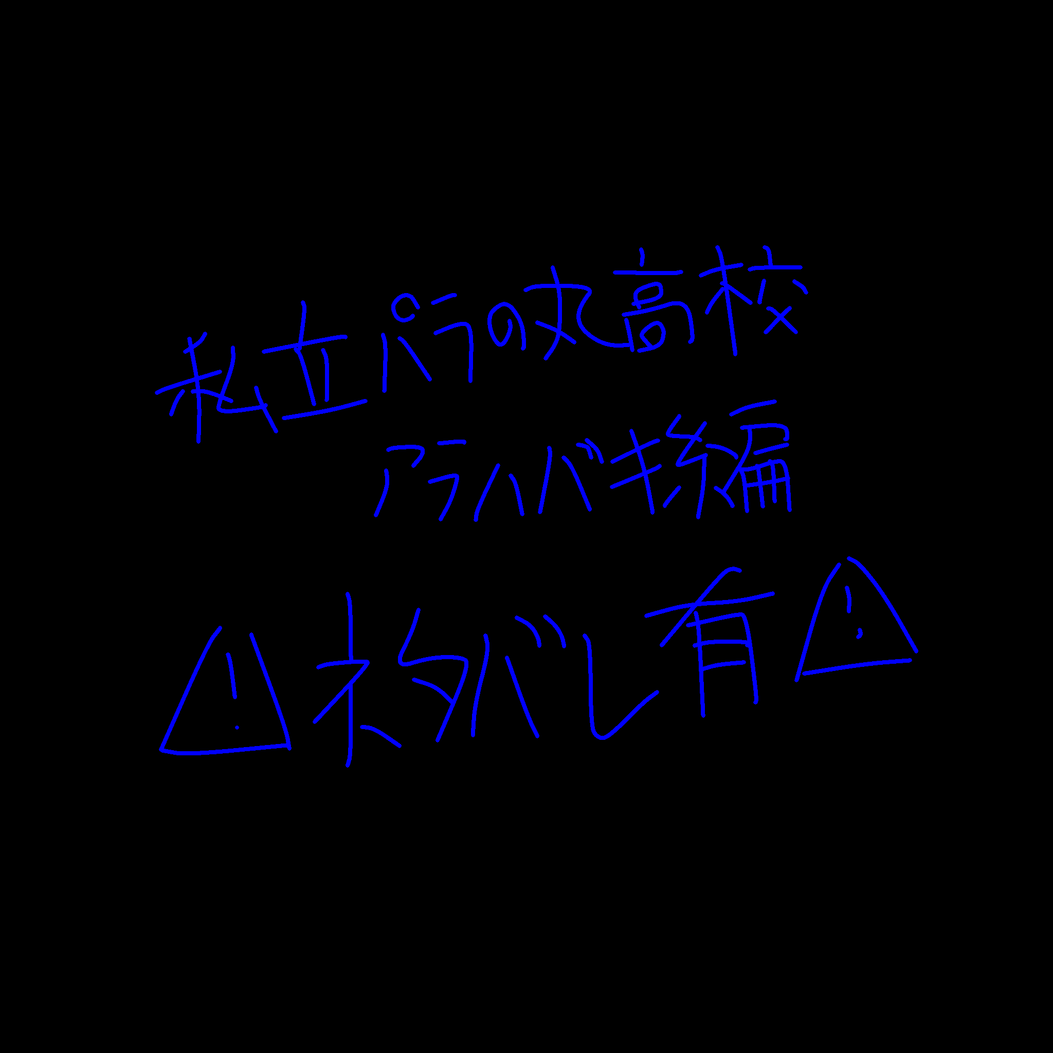 Post from てぃ - YouTube