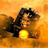 NjnmpLDttdU-channel-avatar-Boom Multiverse 3 and Boom Multiverse 