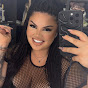 Chiara Paradisi