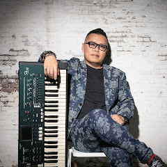 ぱくよんせミュージックPark Yeongse Musicアイコン画像