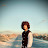@AymenHattab-k4v
