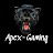 @Apex-GamingNo1