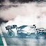 Q7AOJ7R99Vw-channel-avatar-Exactoris Motorsport