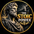 a3oTTCOVDWM-channel-avatar-THE STOIC POWER