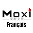 _pGn223dxcw-channel-avatar-Moxi Movie Channel Français