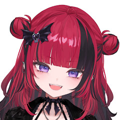 【一時停止中⚠切り抜きは本チャンネルへ】公式折咲もしゅの切り抜きスタジオアイコン画像