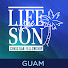 tB8WAt8EMtc-channel-avatar-Life in the Son Christian Fellowship