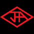 8mjMeljJ3H4-channel-avatar-Indiana John