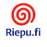 hs-KIZnm6a0-channel-avatar-RIEPU-verkkomedia – THE RAG online mag