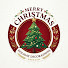 tp3f6kaYtLA-channel-avatar-Christmas Radio Box