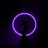 z9U2k3w7d3s-channel-avatar-Kirï-Shō