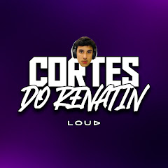 Cortes Do Renatin