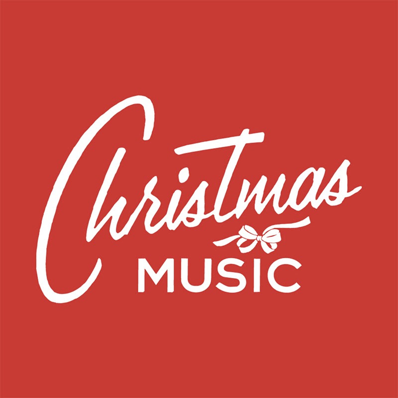 Christmas Music