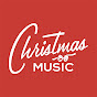 Christmas Music Avatar