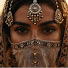 L2A0jWs_3Co-channel-avatar-ARABIC DESERT MUSIC