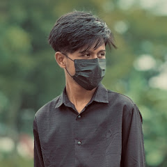 PONGDA YT