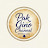@pakginochannel