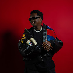 Joshua Baraka