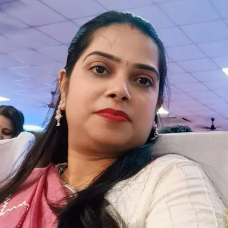 pooja sharma vlogs