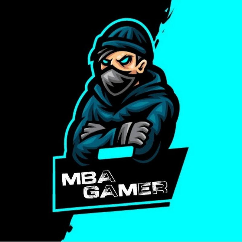MBA GAMER