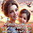 @بدررشوان-ل9خ